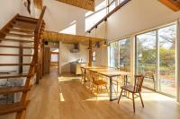 Shikkokunoie - Vacation STAY 32568v - B&B Nasu-yumoto