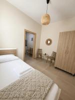 Olga's Studios 1-2 - B&B Paralia Katerinis