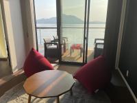 Côte terrasse onomichi - Vacation STAY 92432v - B&B Onomichi