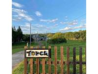 Farm Inn Torch A - Vacation STAY 92716v - B&B Tsurui