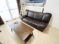 P,marks Arata - Vacation STAY 16694 - B&B Kagoshima