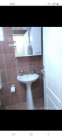 Studio apartmani AHUS - B&B Petrovac na Moru
