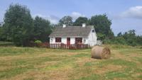 Hannah's Cottage - B&B Farranfore