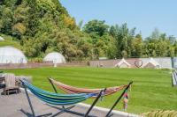 Camp studio - Vacation STAY 89015v - B&B Ichihara