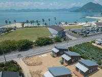 Agrito Island Time - Vacation STAY 84454v - B&B Imabari