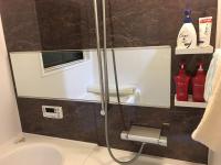 Mitsuba House- Vacation STAY 12196 - B&B Annaka