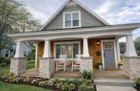 Park St Retreat- Waterfalls, Hiking & Hot Tub - B&B Ishpeming