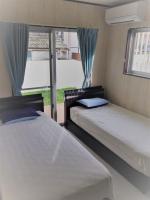 Nago - House / Vacation STAY 76289 - B&B Nago