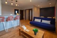 Kanawa Apartment - Vacation STAY 04763v - B&B Tsuruga