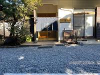 Shima no Yado 〜KON〜 - Vacation STAY 67964v - B&B Ōshima