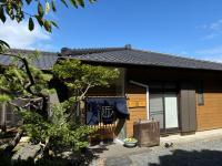 Shima no Yado 〜KON〜 - Vacation STAY 67964v - B&B Ōshima