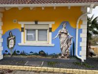Casa Kovacs - Bed and Breakfast Herbolzheim