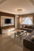 Entire rental unit in Tangier, Morocco - Ferienwohnung Tanger