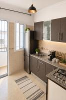 Entire rental unit in Tangier, Morocco - Ferienwohnung Tanger