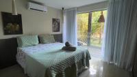 Villas do Pratagy-Tulipa 1101 - B&B Maceió