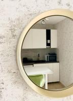 Astrum Apartman - Bed and Breakfast Egerszalók