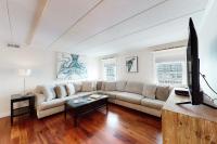 White Marlin 202A - B&B Ocean City