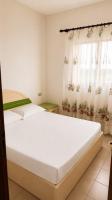 Hamallaj - Bed and Breakfast Hamallaj