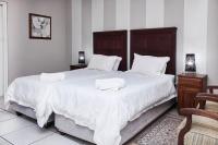 Rundu B&B - Bed and Breakfast Rundu