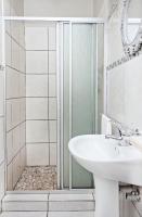 Rundu B&B - Bed and Breakfast Rundu
