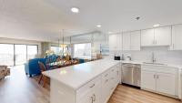 Plaza 701 - Bed and Breakfast Ocean City