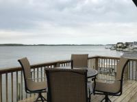 14 Clipper on the Bay - B&B Ocean Pines