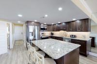 Plaza 211 - B&B Ocean City