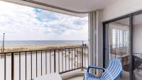 Plaza 211 - B&B Ocean City