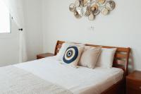 Chloraka Sea View Apt with Pool - B&B Chlórakas