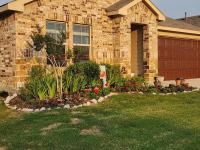 Pet Friendly Boho Farmhouse Escape Fully Fenced - Bed and Breakfast Crowley