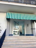 Chicca House - Bed and Breakfast Maiori