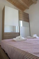 Casa Stefy - Ferienwohnung Lavagna
