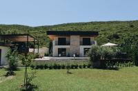 Villa Harmonia - B&B Glavati