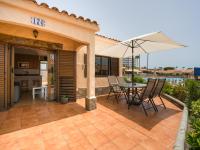 Sunny Haven I - B&B Maspalomas