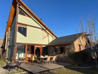 Green House - B&B El Calafate