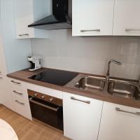 Appartamento centro storico - Chambres d'hôtes Viverone