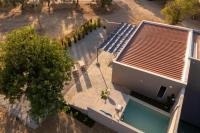 Country Retreat & Private Pool by Quinta da Alfarrobeira - B&B Faro