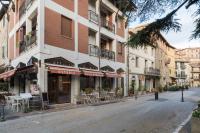Appartamento Nel Sole - B&B Passignano sul Trasimeno