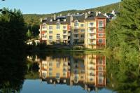 Tremblant Prestige - BONDURANT 95-10 - B&B Mont-Tremblant