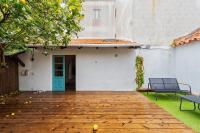 Palmela Oasis Apartment II, By Home Match - Ferienwohnung Palmela