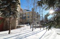 Tremblant Prestige - Bondurant 95-15 - Chambres d'hôtes Mont-Tremblant