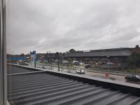 Apartamento nuevo Villarrica - Ferienwohnung Villarrica