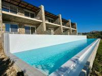 Gialova Moments - Chambres d'hôtes Gialova