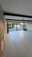 Zi Living Residencial - Ferienwohnung São Paulo
