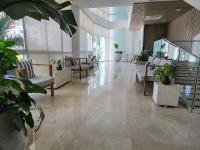 Duplex con Vista Increible - Bed and Breakfast Cartagena