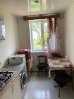 Gariks house - B&B Lichk