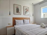 Mon Trésor - Ferienwohnung Tétouan