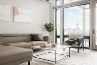 Luxurious Escape - Walk to Empower Field - Tesoro - B&B Denver