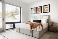 Walk to Gameday - Jefferson Park Condo - Tesoro - B&B Denver