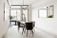 Walk to Gameday - Jefferson Park Condo - Tesoro - B&B Denver